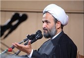 انقلاب ايران دیگر از بین رفتنی نیست/امروز وظیفه ما قدرتمندتر کردن مسیرمان در راه حق است