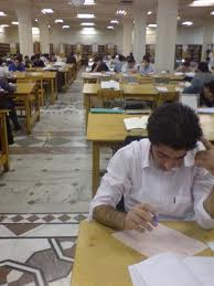 خدمات‌دهي کتابخانه‌های آستان قدس رضوی به 700 هزارمتقاضي