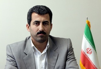 بايد از حضور افراد "دوتابعيتي" در صحنه مديريت كشور ممانعت كرد/ لزوم عبرت‌گيري از ماجراي "خاوري"