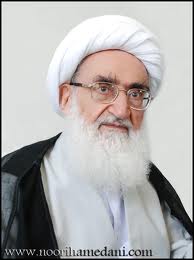 حزب الله و مقاومت مردم سوریه باعث مطرح شدن تسلیحات شیمیایی شد/ حکومت بی تفاوت با مکتب اهل بیت(ع) تضاد دارد