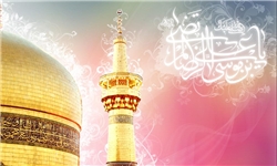 ارسال 292 مقاله به دبیرخانه جشنواره حدیث رضوی