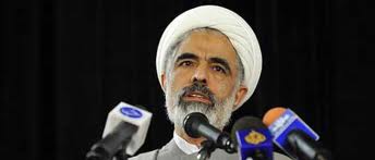 امیدواریم فصل تازه‌ای از تعامل در دو قوه مجریه و مقننه ایجاد شود