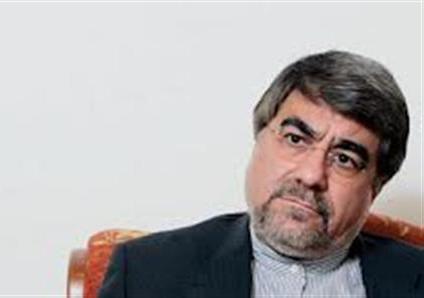 مسئولان خبرگزاری ایرنا به زودی معرفی می‌شوند