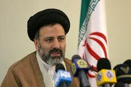 جنایات سلفی‌ها به دلیل فراموش کردن انسانیت است