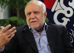 پالايشگاه ستاره خليج فارس توجيه اقتصادي دارد
