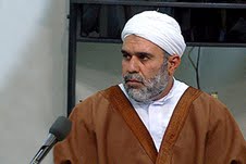 محبت اهل بيت (ع) نزد همه مسلمانان اعم از شيعه و سني از علامتهاي ايمان است