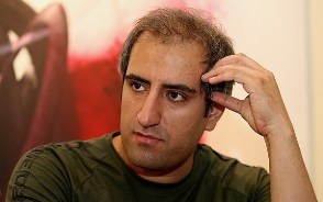 ساخت مجسمه مومي اعضاي شوراي انقلاب فرهنگي