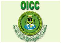رایزنی های تهران برای عضویت شهرهای مشهد مقدس ، اصفهان ، شیراز و تبریز در OICC