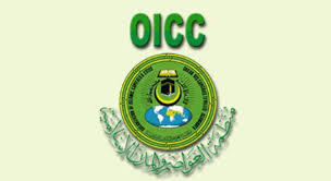 تهران بار دیگر عضو شورای عالی اداری OICC شد / محکومیت اقدامات رژیم صهیونیستی در اجلاس مکه