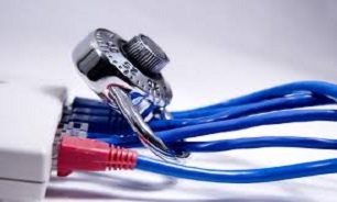 8 راهکار برای خلاصی از مزاحمان اینترنتی