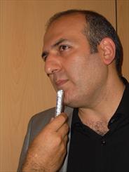دبیرخانه دائمی مجمع جهانی شهر اسلامی در قزوین مستقر شد