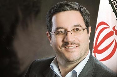 آينده هنر صنعت قالي بافي آذربايجان و ايران را تضمين مي كند
