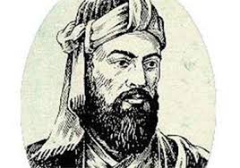 پس از مولوی نوبت به تخریب اشعار نظامی رسید
