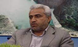 آبگرم های معدنی خراسان جنوبی پذیرای 226 هزار گردشگر