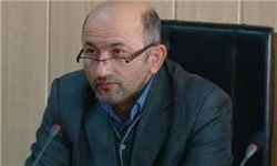 افزایش 2 برابری تولید گیاهان دارویی در اردبیل