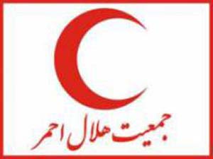 مدال برنز نخستین المپیاد هلال احمر کشوری در دستان دختران هرمزگانی