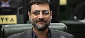منتخبین شوراها مسئولیت های خود را بازخوانی کنند