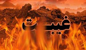 برگزاری نخستین جشنواره قرآنی گناهان زبانی در زنجان