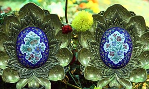 اجرای كارگاه ویژه روز دختر و تولد حضرت معصومه(س) در فرهنگسرای فردوس