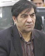 آشتیانی: اگر مجبور نبودیم جلوی دعوای آنها را بگیریم، بیشتر از 6 گل می‌زدیم/ پرسپولیس هوشمندانه، نقطه ضعف را به نقطه قوت بدل کرد