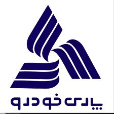 توضيح شرکت پارس‌خودرو در مورد اخطار قانون اساسي افضلي‌فرد