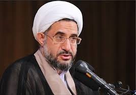 آيت‌الله اراكي:  امام موسي صدر توانست در  لبنان، منطقه وجهان تحول اساسي ايجاد كند