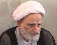 زندگی به سبک آیت الله بهجت