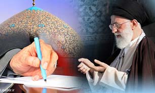 صاحبان اندیشه، دارندگان رسانه‌ها و منبرها و مسئولان دستگاه‌ها وظیفه خود در ترویج نماز را ادا کنند