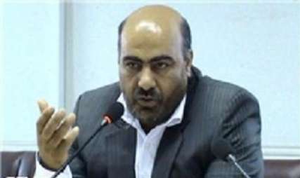 تلاش به قانون گرايي مهمترين رويكرد شوراها باشد