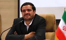 محور حرکت شوراهای اسلامی، مدیریت راهبردی باشد