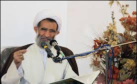 وحدت، برنامه ریزی و تعامل با مسئولان سرلوحه کار شوراها باشد