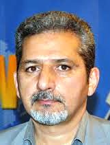 کری خوانی مدیر عاملان دو باشگاه استقلال و پرسپولیس جای تأسف دارد