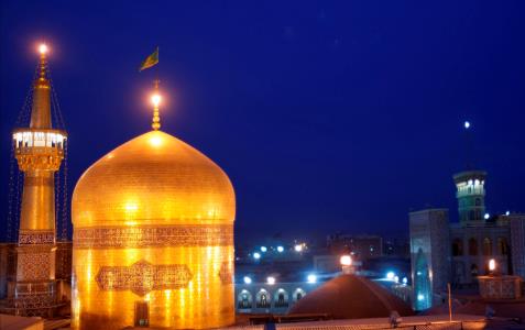 ارسال ۱۲۸ اثر ادبی به دومین جشنواره بین المللی ادبیات کردی رضوی