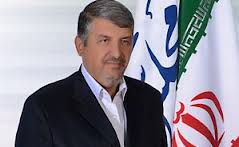 کمیسیون امنیت ملی موضوع حمله احتمالی به سوریه را بررسی می‌کند