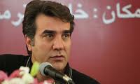 نوربخش از دغدغه های اهالی موسیقی می گوید
