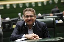 رأی نیاوردن اصلاحیه قانون بودجه به دلیل ایرادات فنی نمایندگان بود