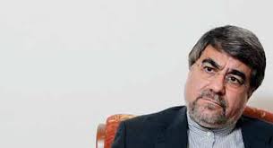 تفرقه بین سینماگران باید از بین برود / تشکیل مجمع عمومی و برگزاری انتخابات آزاد برای ایجاد یک خانه سینما