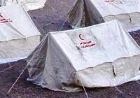 افزايش 400 هزار متر مربعي فضاي آموزشي اردوگاه هاي سازمان جوانان / ساخت، تجهيز و بهره برداي از 5 اردوگاه جديد