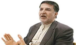وام‌های کلان بانکی علنی می‌شود
