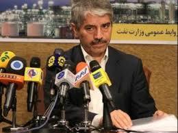 فازها سالی 20 درصد پیشرفت داشته‌اند/قیمت بنزین با شرایط اقتصادی تنظیم شود