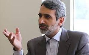 فارسي‌زدايي از نظامي گنجوي کمکي به دولت جمهوري آذربايجان نمي‌کند