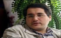 اولين جلسه شوراي عالي انقلاب فرهنگي 26 شهريور برگزار مي‌شود
