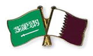 عربستان و قطر براي نابودي سوريه وارد نزاع مرگ و زندگي شده اند