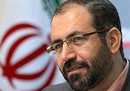 حوزه هنری یکی از تجارب موفق انقلاب در حوزه فرهنگ و هنر است/اتهامات به این نهاد نارواست