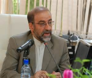 توسعه و امنیت کردستان نتیجه همت نیروهای مسلح و بسیجی است