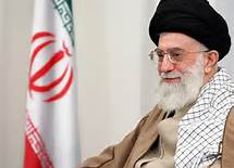 رهبر انقلاب درگذشت همسر شهید آیت‌‌الله سعیدی را تسلیت گفتند