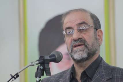 مهمترین اهداف شوم استکبارعقب ماندگی استان های مرزی کشور
