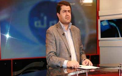 "تقابل سوریه و آمریکا" در شبکه سحر به نمایش درمی آید