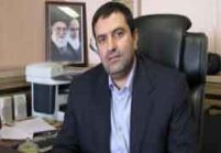 دو تعاونی استان چهارمحال وبختیاری رتبه برتر کشور را کسب کرد