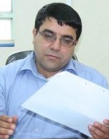 آخرین قطرات سوخت تنیس روی میز در حال مصرف است!